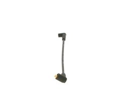 FISE BUJII BOSCH 0 986 356 844 - Compatibil cu AUSTIN, MG, MORRIS, ROVER