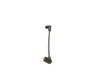 FISE BUJII BOSCH 0 986 356 844 - Compatibil cu AUSTIN, MG, MORRIS, ROVER