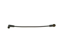 FISE BUJII BOSCH 0 986 356 844 - Compatibil cu AUSTIN, MG, MORRIS, ROVER