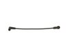 FISE BUJII BOSCH 0 986 356 844 - Compatibil cu AUSTIN, MG, MORRIS, ROVER