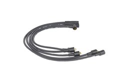 FISE BUJII BOSCH 0 986 356 868 - Compatibil cu FORD, ISUZU