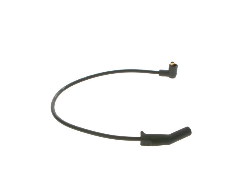 Fise bujii BOSCH 0 986 356 879