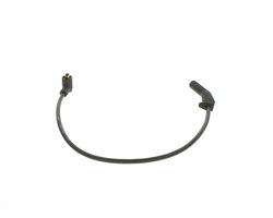 Fise bujii BOSCH 0 986 356 879