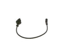 FISE BUJII BOSCH 0 986 356 883 - Compatibil cu RENAULT