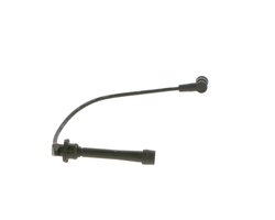 FISE BUJII BOSCH 0 986 356 970 - Compatibil cu HYUNDAI