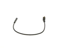 FISE BUJII BOSCH 0 986 356 984 - Compatibil cu SEAT