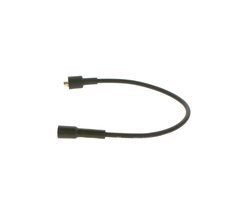 FISE BUJII BOSCH 0 986 356 988 - Compatibil cu DAEWOO