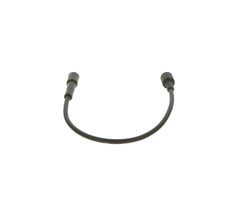 FISE BUJII BOSCH 0 986 356 988 - Compatibil cu DAEWOO