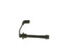 FISE BUJII BOSCH 0 986 356 992 - Compatibil cu HYUNDAI, KIA