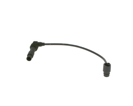 FISE BUJII BOSCH 0 986 357 055 - Compatibil cu OPEL, VAUXHALL