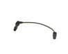 FISE BUJII BOSCH 0 986 357 055 - Compatibil cu OPEL, VAUXHALL