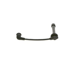 FISE BUJII BOSCH 0 986 356 992 - Compatibil cu HYUNDAI, KIA