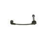 FISE BUJII BOSCH 0 986 356 992 - Compatibil cu HYUNDAI, KIA