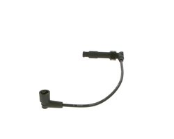 FISE BUJII BOSCH 0 986 357 055 - Compatibil cu OPEL, VAUXHALL