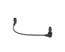 FISE BUJII BOSCH 0 986 357 055 - Compatibil cu OPEL, VAUXHALL