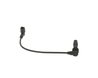 FISE BUJII BOSCH 0 986 357 055 - Compatibil cu OPEL, VAUXHALL