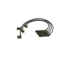 FISE BUJII BOSCH 0 986 357 093 - Compatibil cu MITSUBISHI, PROTON