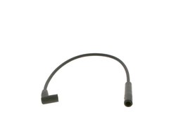 Fise bujii BOSCH 0 986 357 118