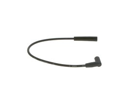 Fise bujii BOSCH 0 986 357 118