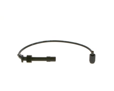 Fise bujii BOSCH 0 986 357 126