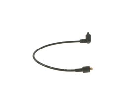 FISE BUJII BOSCH 0 986 357 127 - Compatibil cu OPEL, VAUXHALL