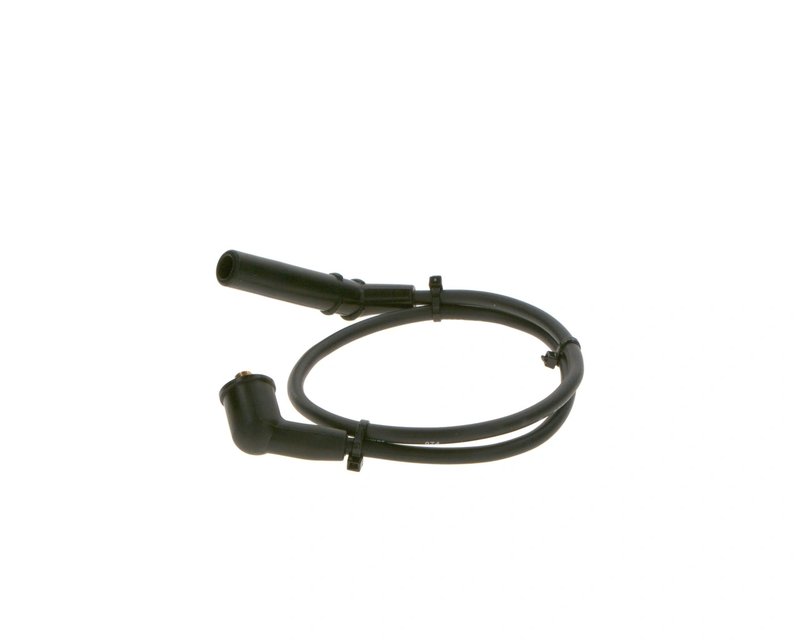 FISE BUJII BOSCH 0 986 357 157 - Compatibil cu MITSUBISHI