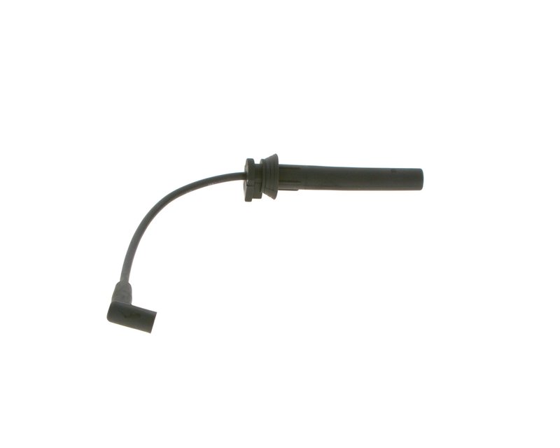 Fise bujii BOSCH 0 986 357 192