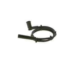 FISE BUJII BOSCH 0 986 357 221 - Compatibil cu FORD