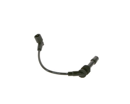 Fise bujii BOSCH 0 986 357 226