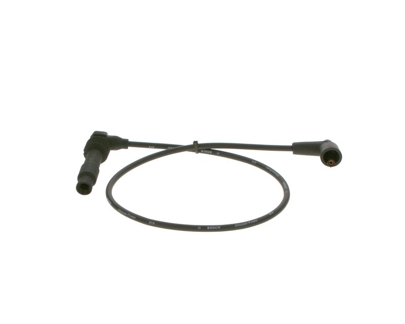 FISE BUJII BOSCH 0 986 357 228 - Compatibil cu OPEL, VAUXHALL