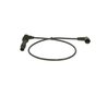 FISE BUJII BOSCH 0 986 357 228 - Compatibil cu OPEL, VAUXHALL