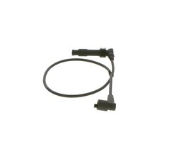 FISE BUJII BOSCH 0 986 357 228 - Compatibil cu OPEL, VAUXHALL