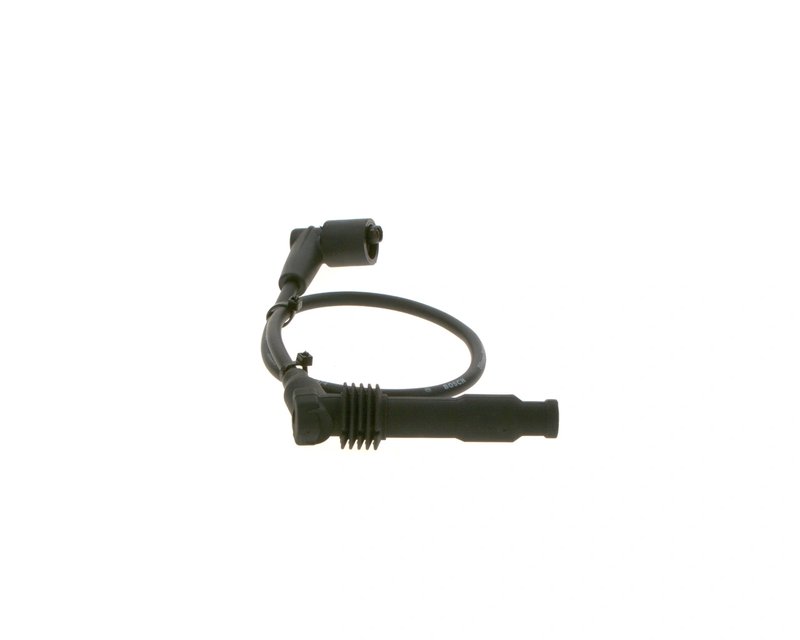 FISE BUJII BOSCH 0 986 357 233 - Compatibil cu OPEL, VAUXHALL