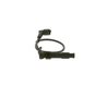FISE BUJII BOSCH 0 986 357 233 - Compatibil cu OPEL, VAUXHALL