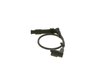 FISE BUJII BOSCH 0 986 357 233 - Compatibil cu OPEL, VAUXHALL