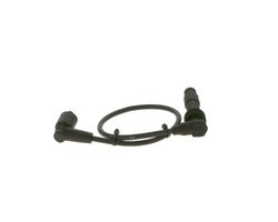 FISE BUJII BOSCH 0 986 357 233 - Compatibil cu OPEL, VAUXHALL