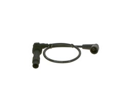 FISE BUJII BOSCH 0 986 357 233 - Compatibil cu OPEL, VAUXHALL