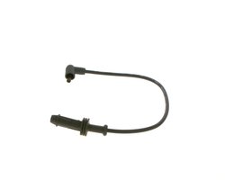 FISE BUJII BOSCH 0 986 357 240 - Compatibil cu CITROEN, PEUGEOT
