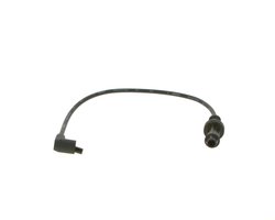 Fise bujii BOSCH 0 986 357 240