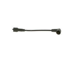 FISE BUJII BOSCH 0 986 357 242 - Compatibil cu OPEL, VAUXHALL