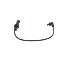 Fise bujii BOSCH 0 986 357 240