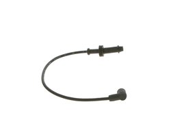 Fise bujii BOSCH 0 986 357 240