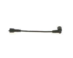 FISE BUJII BOSCH 0 986 357 247 - Compatibil cu OPEL, VAUXHALL