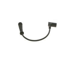FISE BUJII BOSCH 0 986 357 250 - Compatibil cu RENAULT