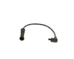 Fise bujii BOSCH 0 986 357 253