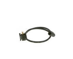 FISE BUJII BOSCH 0 986 357 257 - Compatibil cu FORD, MAZDA