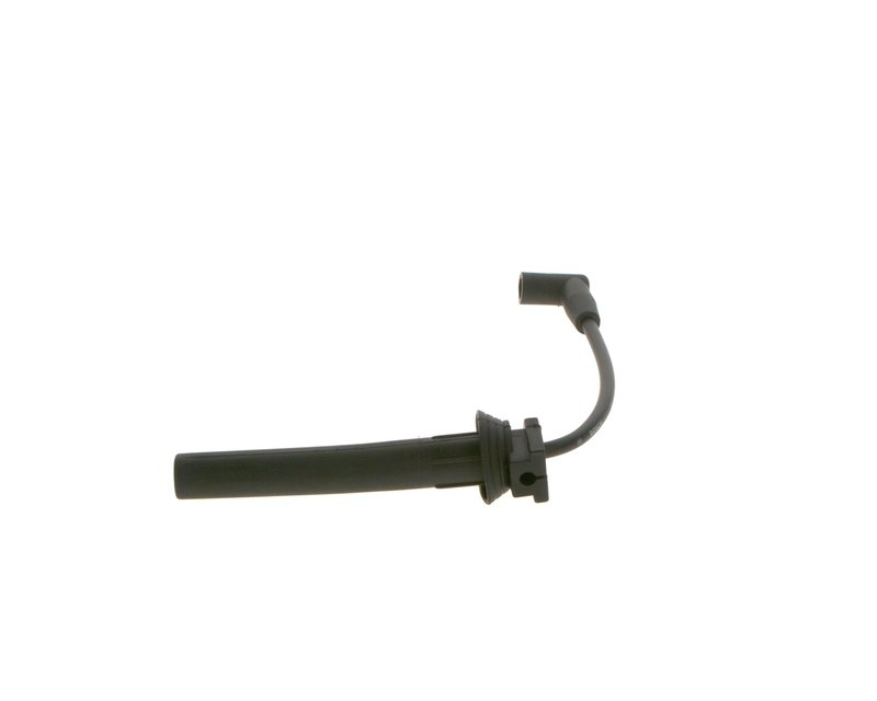 FISE BUJII BOSCH 0 986 357 270 - Compatibil cu CHRYSLER, DODGE