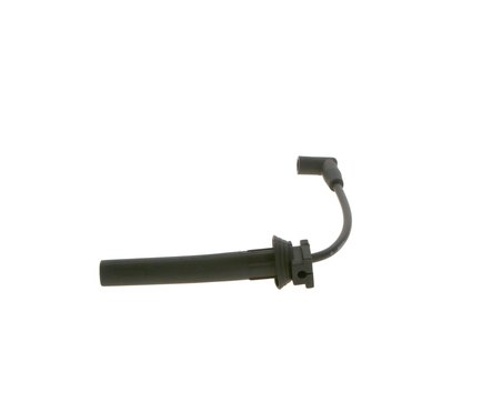 FISE BUJII BOSCH 0 986 357 270 - Compatibil cu CHRYSLER, DODGE