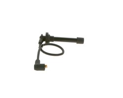 FISE BUJII BOSCH 0 986 357 278 - Piesa auto compatibila cu mai multe marci
