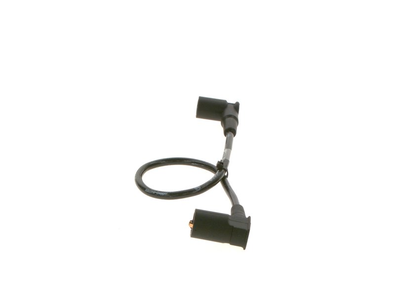 FISA BUJII BOSCH 0 986 357 771 - Piesa auto compatibila cu mai multe marci